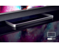 TCL 65C825 - 654756 - zdjęcie 12